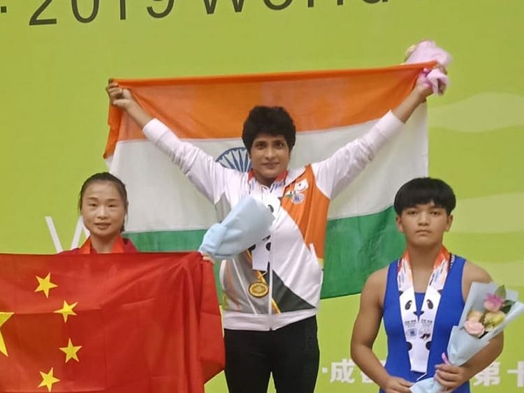 72e5bfd0353dcfb069c8d19b6fb503f6