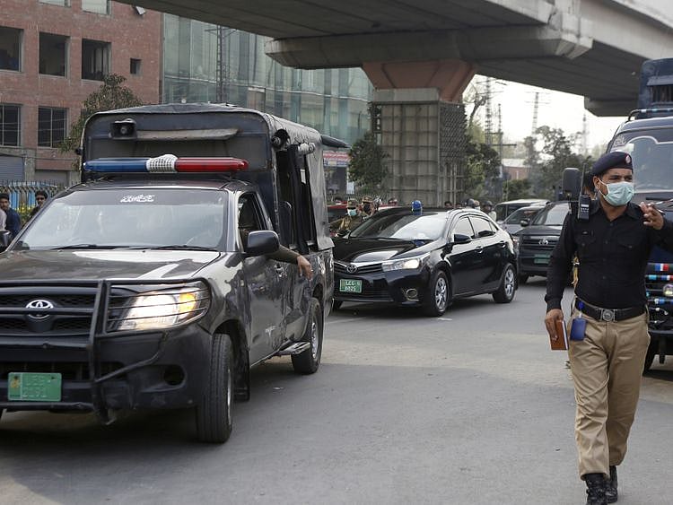Copy of Pakistan_Motorway_Rape_23885.jpg-06541-1616251669123