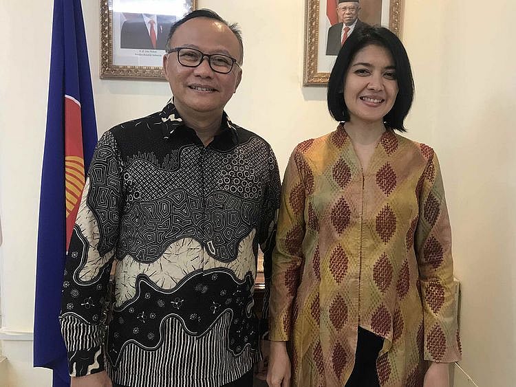 Indonesian-Consul-General-K