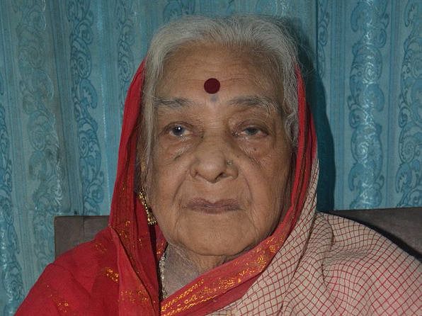 LaxmipriyaMohapatra IANS-1616315511130