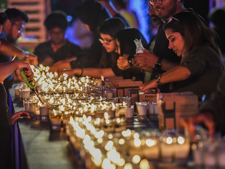 NAT EARTH HOUR FILE2-1616321829771