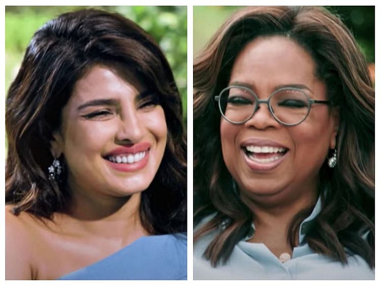 Priyanka Oprah-1616331066365