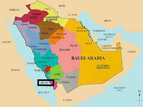  Sanjeev Kumar, an Indian citizen, passed away on January 24 at his workplace in Saudi Arabia. He died due to diabetes, hypertension and cardiac arrest and the mortal remains were kept in Beesh General Hospital, Jizan.