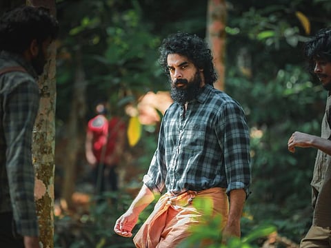 Tovino Thomas is back: No more Mr Nice Guy as South Indian actor goes dark for thriller ‘Kala’