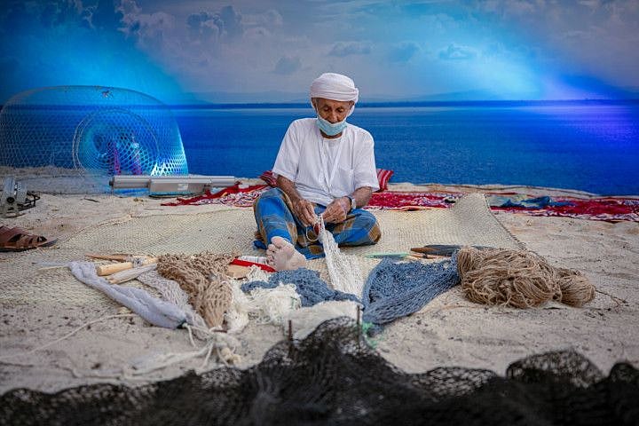 NAT Sharjah Heritage Days1-1616505643381