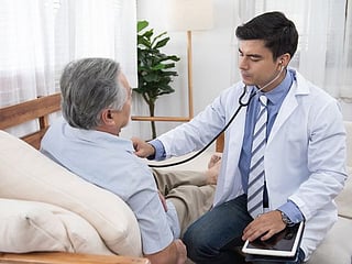 From the Editors: Rising heart diseases in UAE demand responsible lifestyle choices 