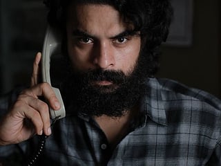 Weekend watchlist: 10 TV shows and movies to check out