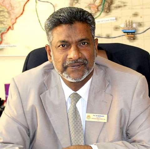 nat Professor Abu baker-1616495897121