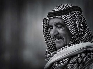 Sheikh Hamdan Bin Rashid Al Maktoum, Deputy Ruler of Dubai and UAE Minister of Finance, passes away