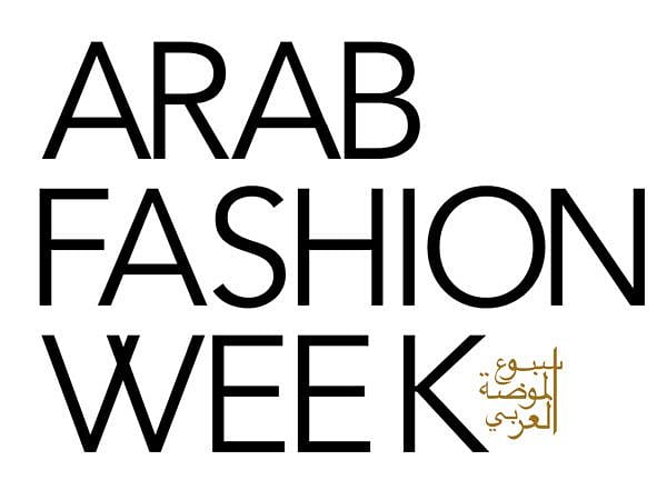ARAB-FASHION-WEEK-NEW-LOGO--1616588527358