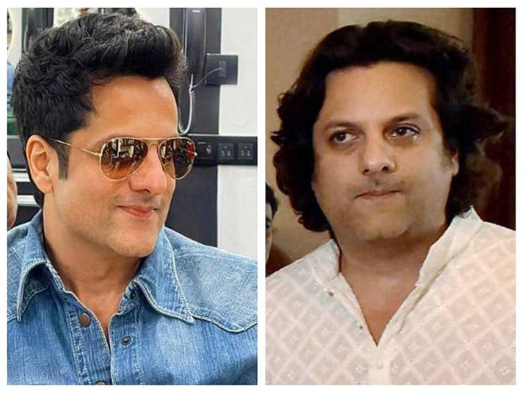 Fardeen-1616571194526