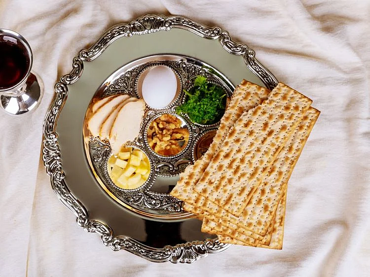 Passover 