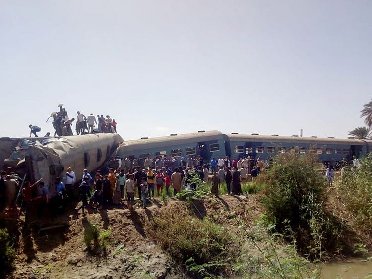 Copy of 2021-03-26T134501Z_309420172_RC21JM91CS00_RTRMADP_3_EGYPT-CRASH-1616768659212