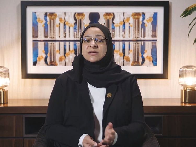 Huda Ramadan-1616743262101