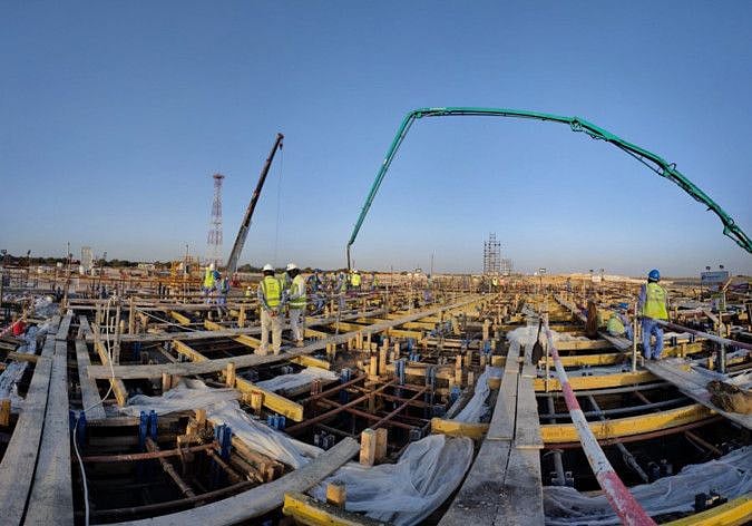 AD temple 4-1616823895744