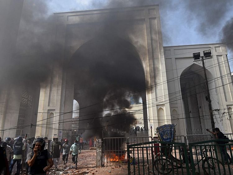 Copy of 798313-01-02-1616853551380