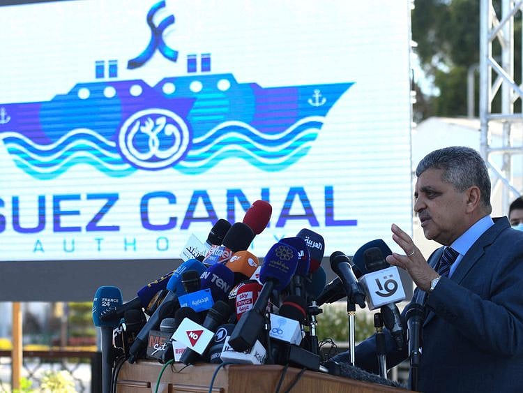 Copy of 805350-01-02-1616858436567