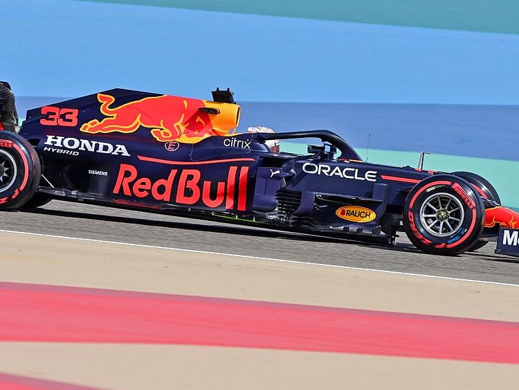 F1-Verstappen