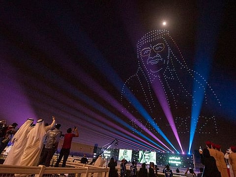 Dubai World Cup 2021 as it happened: Mystic Guide wins $12m Dubai World Cup, Mishriff wins $5m Dubai Sheema Classic, Lord North wins $4m Dubai Turf