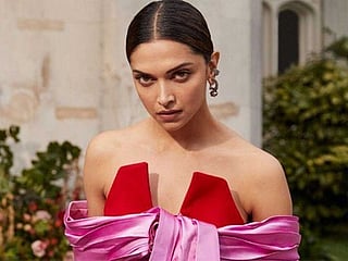 International Women’s Day: Female-fronted Bollywood films to look forward to in 2021