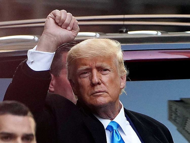 20210328 donald trump