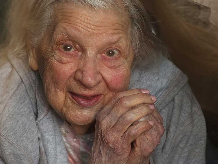 20210328 nursing homes