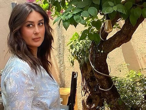 Insta/therealkareenakapoor