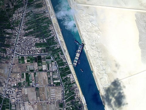 @dubaimediaoffice