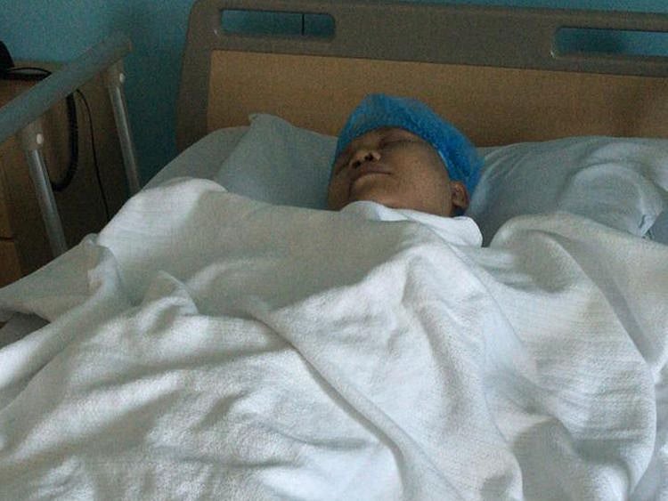 Ryan Filipina cancer1-1616999940728