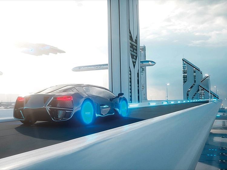 eMobility-Lead-story-for-web