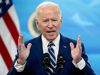 Biden administration approves $735 million arms sale to Israel: Sources