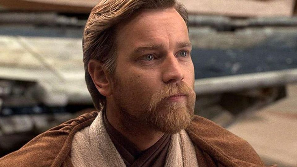 Obi Wan-1617082812347