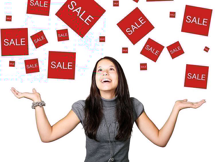 Sale generic