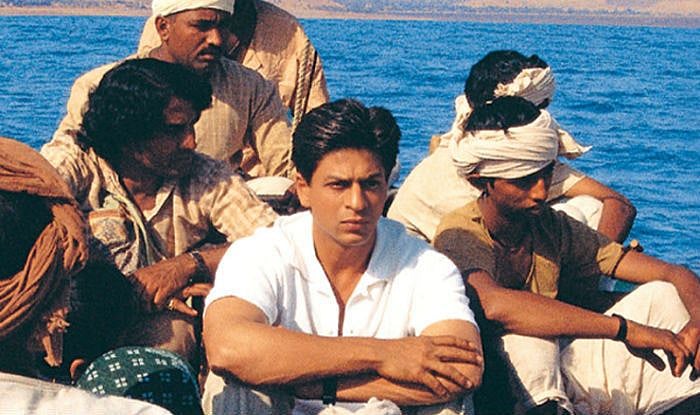 swades 2-1617098288386