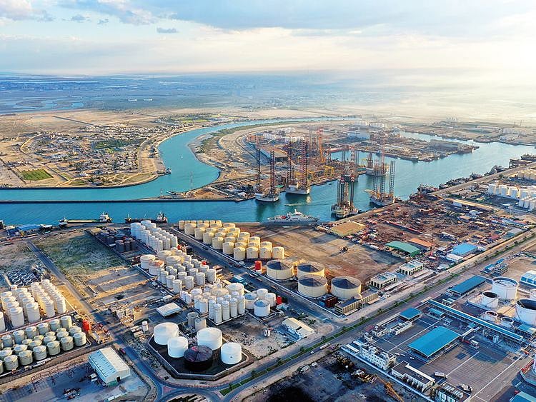 210330_Free-Zone_Hamriyah-ADVT_new-FOR-WEB