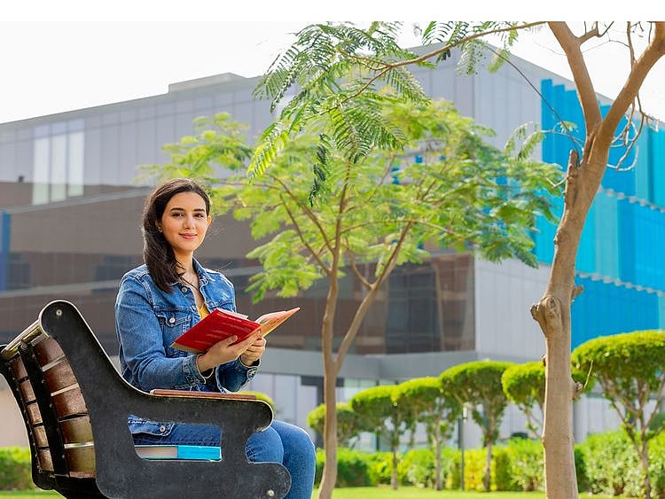 AU’s early admissions discount scheme will offer significant reduction in tuition fees