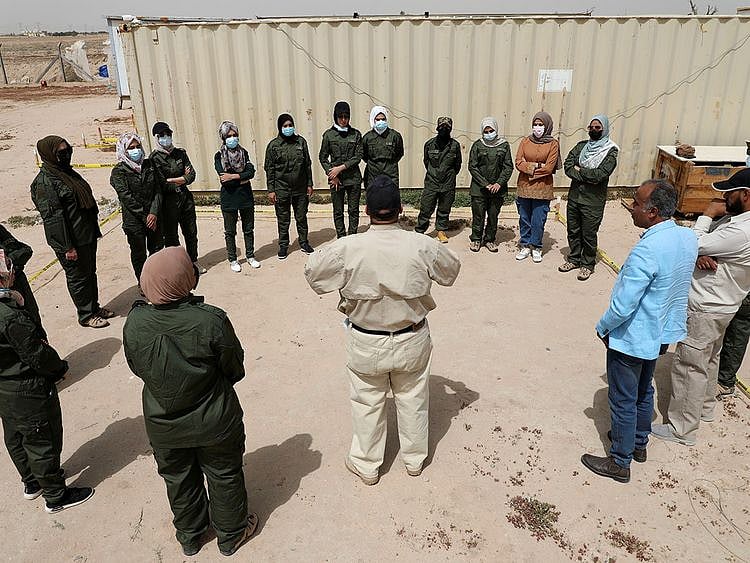210401 Iraq