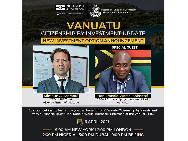 Banner-RIF-VanuatuWebinar-for-web