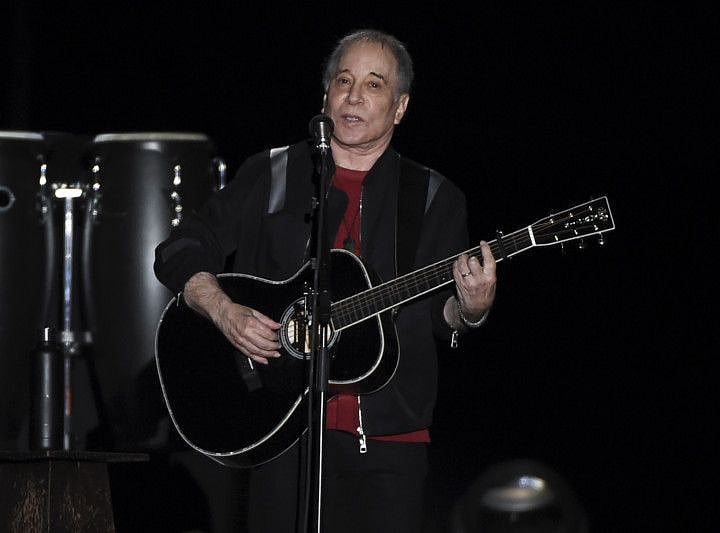 Paul Simon-1617255347790