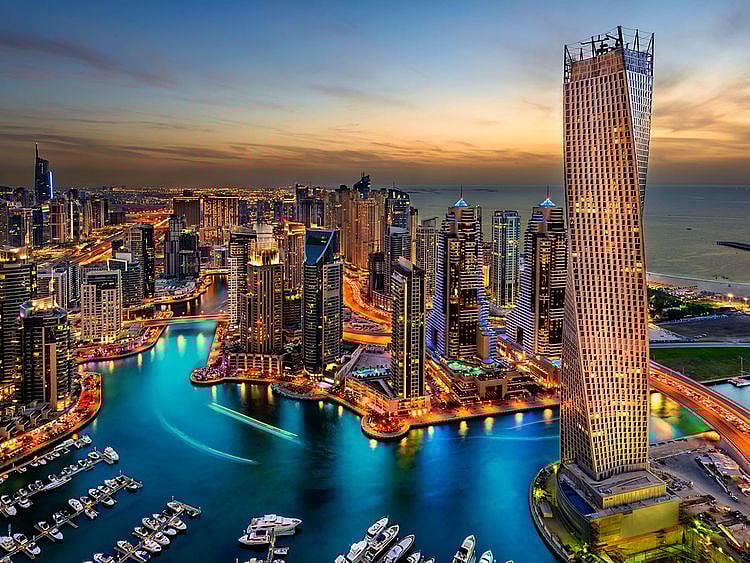dubai-marina-skyline-2c8f1708f2a1
