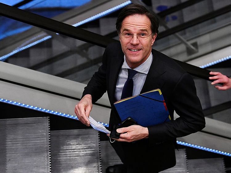 210402 Rutte