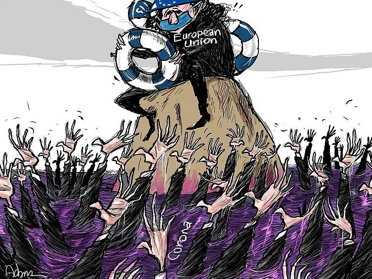 Cartoon