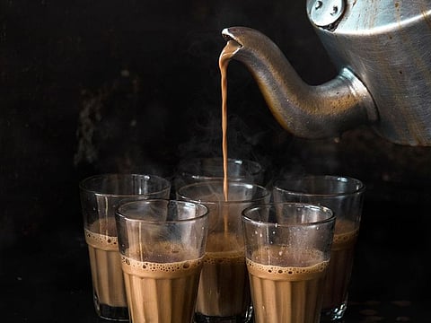 Picture for illustrative purposes