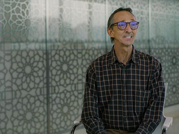 NAT Liver Removal-1617427758124