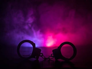 India: International drug cartel busted, three foreigners held