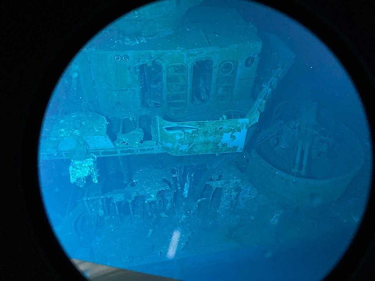 20210404 uss johnston