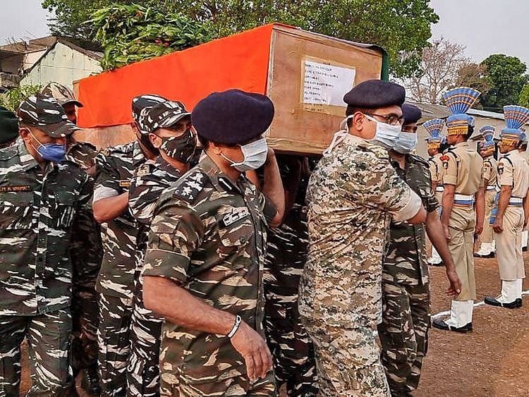 Copy of PTI04_04_2021_000064B-1617538106369