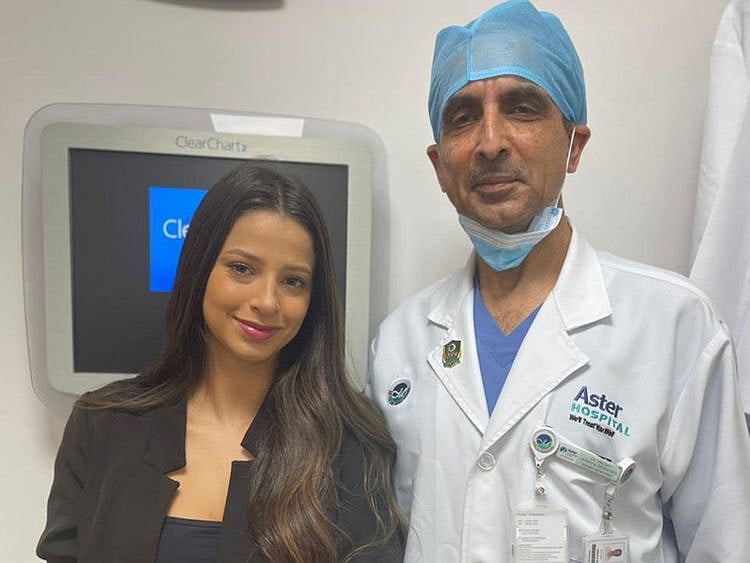 NAT-Isabella-Goncalves-Moraes-with-Dr-Vikram-Mohindra