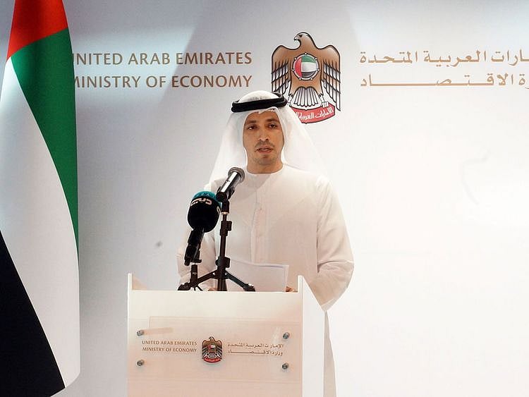 NAT-OFFICIAL-Marwan-AlSboosi-(Read-Only)