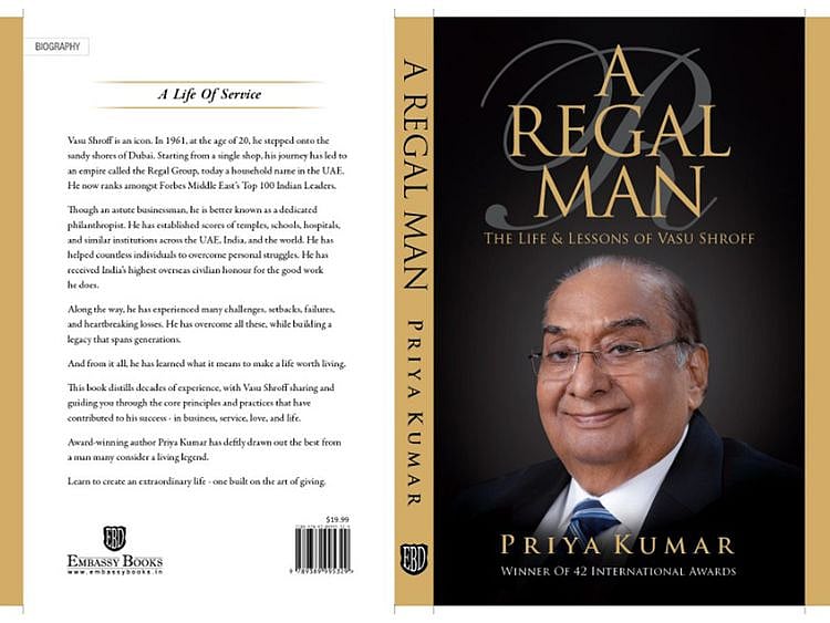 NAT VASU BOOK-1617540774538